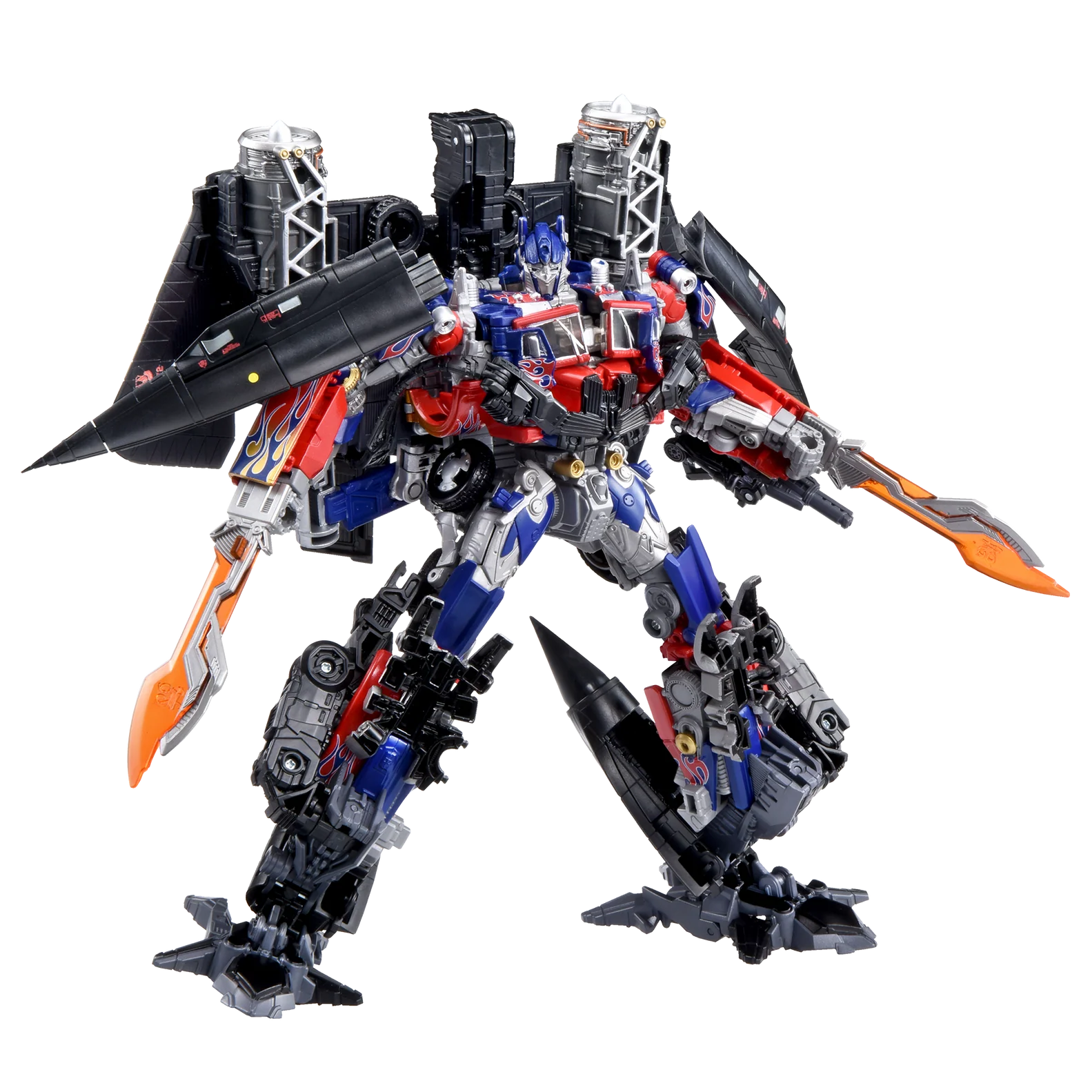 Welcome to Our Store